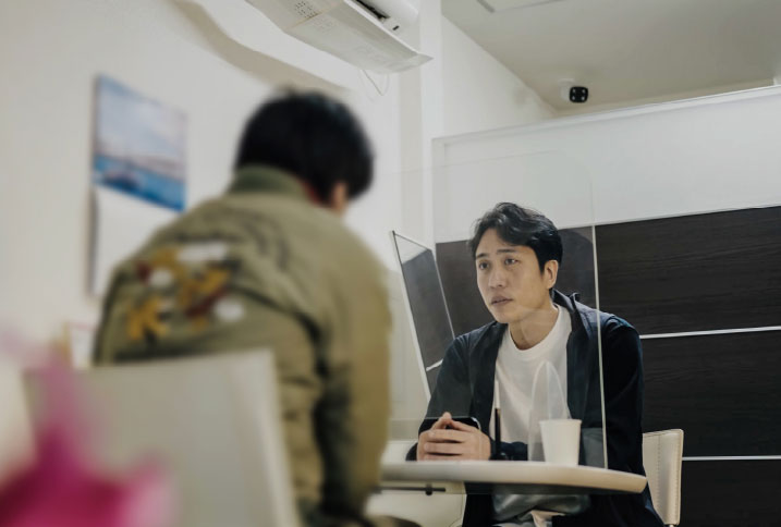 なぜ居住支援を行うのか？