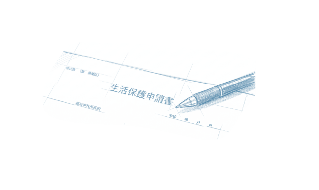 制度につなぐ
