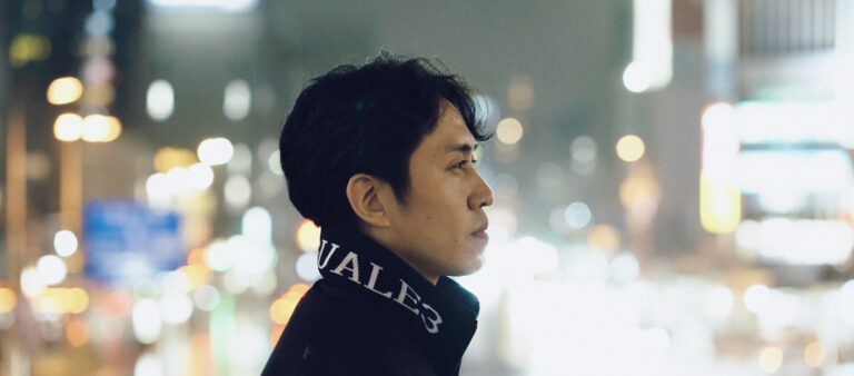 NPO法人生活支援機構ALL PV公開