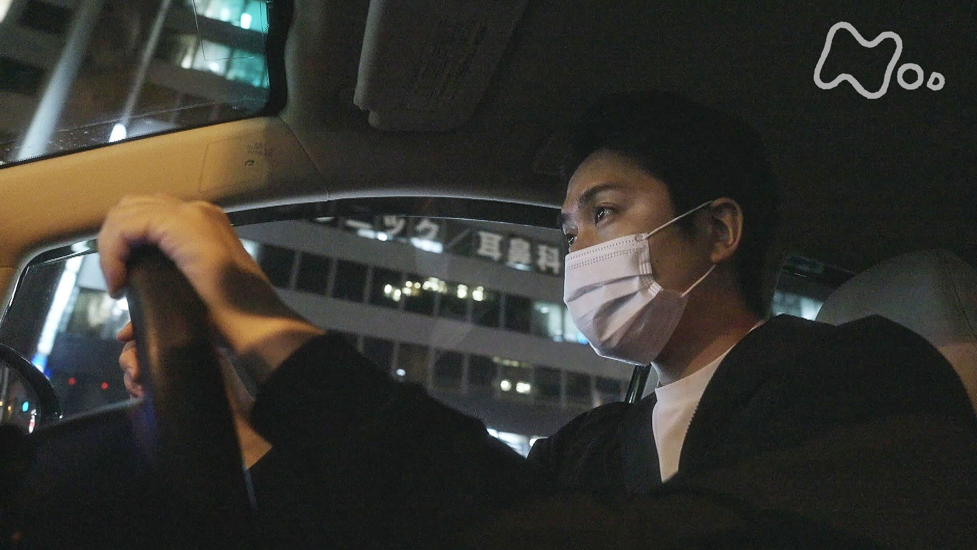 NHK「Dearにっぽん」出演
